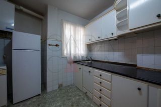 Piso en venta en Astillero (El)