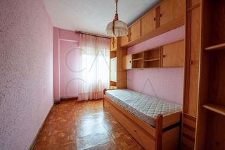 Piso en venta en Astillero (El)