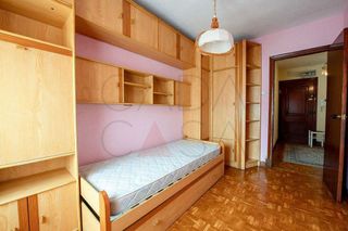 Piso en venta en Astillero (El)