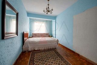 Piso en venta en Astillero (El)