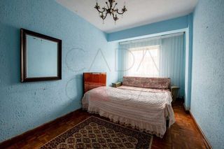 Piso en venta en Astillero (El)