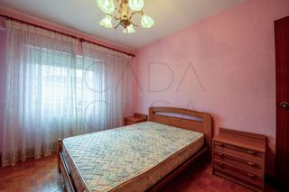 Piso en venta en Astillero (El)