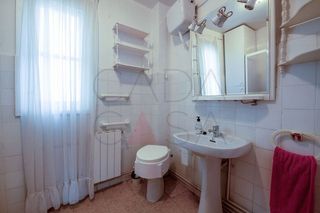 Piso en venta en Astillero (El)