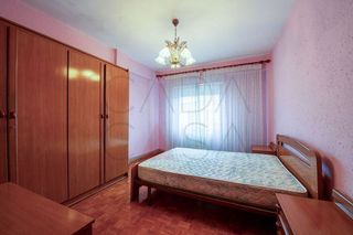 Piso en venta en Astillero (El)