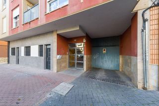 Dúplex en venta en Guadalupe en Murcia