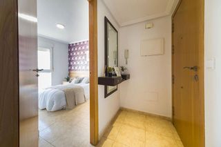 Dúplex en venta en Guadalupe en Murcia