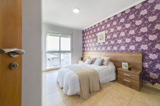 Dúplex en venta en Guadalupe en Murcia