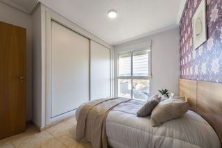 Dúplex en venta en Guadalupe en Murcia