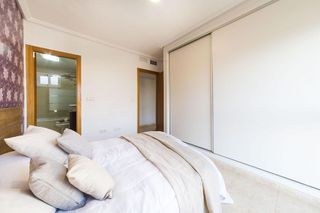 Dúplex en venta en Guadalupe en Murcia