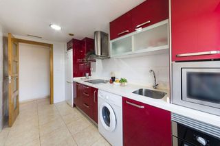 Dúplex en venta en Guadalupe en Murcia