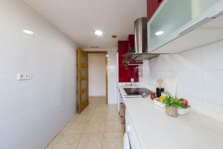 Dúplex en venta en Guadalupe en Murcia