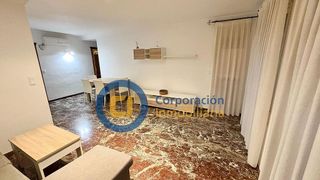 Piso en venta en Zona Centro-Corredera en Lorca