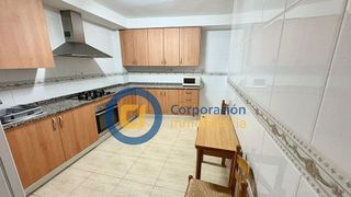 Piso en venta en Zona Centro-Corredera en Lorca