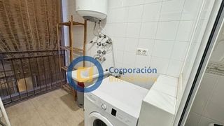 Piso en venta en Zona Centro-Corredera en Lorca