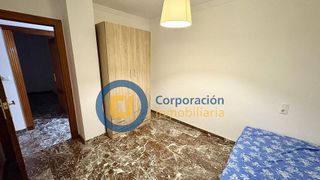 Piso en venta en Zona Centro-Corredera en Lorca