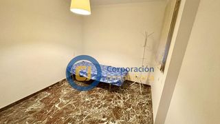 Piso en venta en Zona Centro-Corredera en Lorca