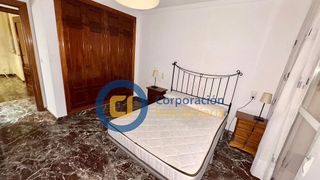 Piso en venta en Zona Centro-Corredera en Lorca