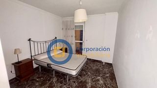 Piso en venta en Zona Centro-Corredera en Lorca