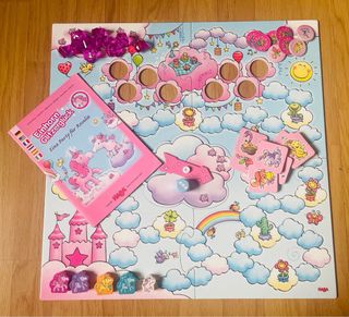 UNICORNIO DESTELLO - HABA