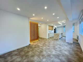 Piso en venta en Praza España - Casablanca en Vigo