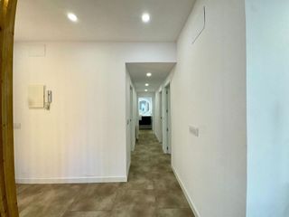 Piso en venta en Praza España - Casablanca en Vigo