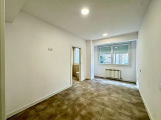 Piso en venta en Praza España - Casablanca en Vigo