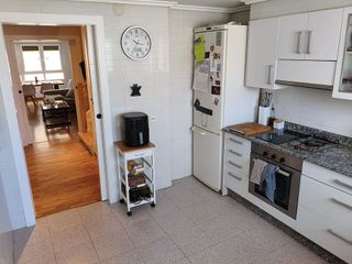 Dúplex en venta en Este en Castellón de la Plana