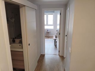 Dúplex en venta en Este en Castellón de la Plana