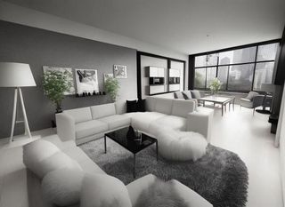 Piso en venta en Arrancapins en Valencia