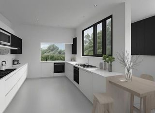 Piso en venta en Arrancapins en Valencia