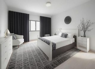 Piso en venta en Arrancapins en Valencia