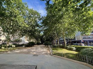 Piso en venta en Arrancapins en Valencia