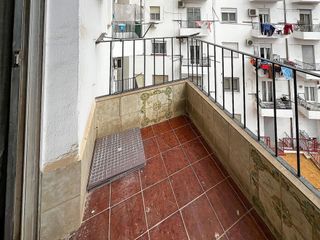 Piso en venta en Arrancapins en Valencia