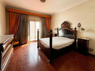 Piso en venta en Arrancapins en Valencia