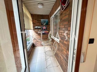 Piso en venta en Praza Independencia en Vigo