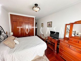 Piso en venta en Praza Independencia en Vigo