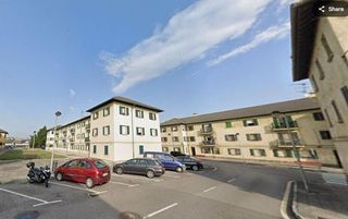 Piso en venta en Llaranes en Avilés