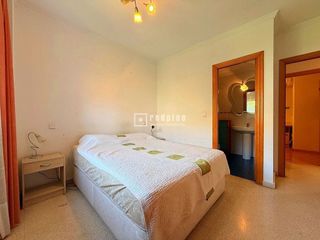 Piso en venta en Residencial Jardín Botánico en Málaga