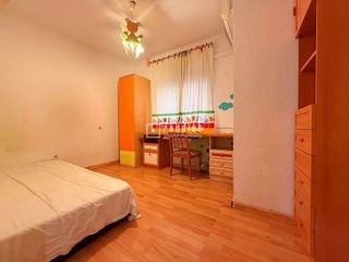 Piso en venta en Residencial Jardín Botánico en Málaga