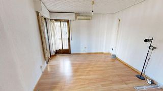 Piso en venta en San Bartolomé - Millán de Priego en Jaén