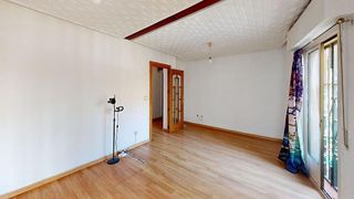 Piso en venta en San Bartolomé - Millán de Priego en Jaén