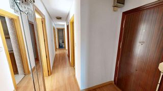 Piso en venta en San Bartolomé - Millán de Priego en Jaén