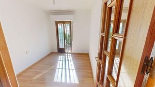 Piso en venta en San Bartolomé - Millán de Priego en Jaén
