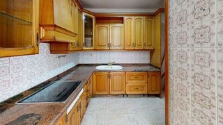 Piso en venta en San Bartolomé - Millán de Priego en Jaén