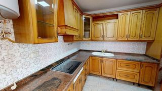 Piso en venta en San Bartolomé - Millán de Priego en Jaén