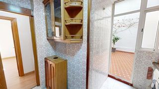 Piso en venta en San Bartolomé - Millán de Priego en Jaén