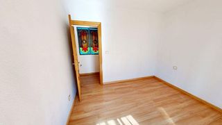 Piso en venta en San Bartolomé - Millán de Priego en Jaén