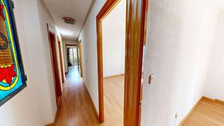 Piso en venta en San Bartolomé - Millán de Priego en Jaén