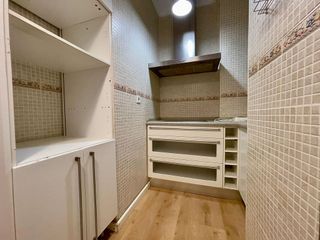 Piso en venta en La Caleta - La Viña en Cádiz