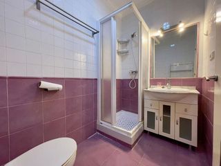 Piso en venta en La Caleta - La Viña en Cádiz